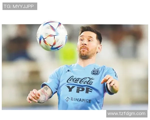 足球明星高清壁纸精选展示让你感受绿茵场上的魅力与激情