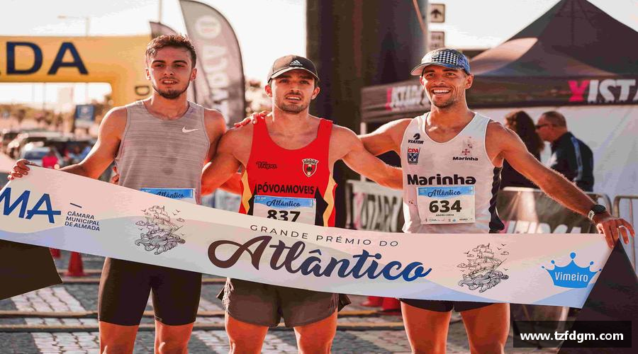 xkty星空官网无惧失败，追逐胜利！